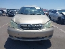 1NXBR32E45Z****** Wrecked 2005 Toyota Corolla in Arizona State