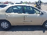 1NXBR32E45Z****** Used 2005 Toyota Corolla in Arizona State