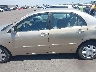 1NXBR32E45Z****** Repairable 2005 Toyota Corolla in Arizona State