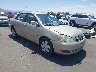 1NXBR32E45Z****** Salvage and Wrecked 2005 Toyota Corolla in Phoenix