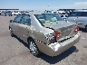 1NXBR32E45Z****** Salvage and Repairable 2005 Toyota Corolla in Phoenix