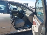 1NXBR32E45Z****** Used and Repairable 2005 Toyota Corolla in Arizona State