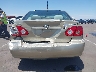 1NXBR32E45Z****** Salvage and Repairable 2005 Toyota Corolla in Arizona State
