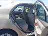 1NXBR32E45Z****** Wrecked 2005 Toyota Corolla in Phoenix