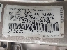 1NXBR32E45Z****** Used 2005 Toyota Corolla in Phoenix