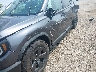 5FNYF9H39TB****** Used 2026 Honda Passport