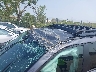 5FNYF9H39TB****** Repairable 2026 Honda Passport