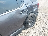 5FNYF9H39TB****** Salvage and Wrecked 2026 Honda Passport in Milwaukee