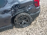 5FNYF9H39TB****** Used and Repairable 2026 Honda Passport in Milwaukee