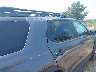 5FNYF9H39TB****** Salvage and Repairable 2026 Honda Passport in Milwaukee