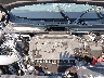 5FNYF9H39TB****** Repairable 2026 Honda Passport in Milwaukee