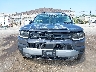 5FNYF9H39TB****** Wrecked 2026 Honda Passport in Wisconsin State