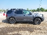 5FNYF9H39TB****** Used 2026 Honda Passport in Wisconsin State
