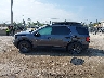 5FNYF9H39TB****** Repairable 2026 Honda Passport in Wisconsin State