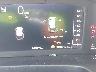 5FNYF9H39TB****** Salvage 2026 Honda Passport