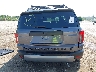 5FNYF9H39TB****** Wrecked 2026 Honda Passport