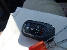 5FNYF9H39TB****** Salvage 2026 Honda Passport in Wisconsin State