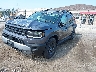 5FNYF9H39TB****** Used and Repairable 2026 Honda Passport in Milwaukee