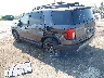 5FNYF9H39TB****** Salvage and Repairable 2026 Honda Passport in Milwaukee
