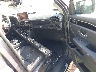 5FNYF9H39TB****** Used and Repairable 2026 Honda Passport in Wisconsin State