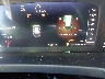 5FNYF9H39TB****** Salvage 2026 Honda Passport in Milwaukee