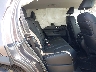 5FNYF9H39TB****** Wrecked 2026 Honda Passport in Milwaukee