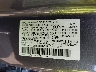 5FNYF9H39TB****** Used 2026 Honda Passport in Milwaukee