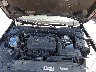 3VWL17AJ8HM****** Repairable 2017 Volkswagen Jetta in Austin North