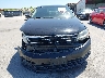 3VWL17AJ8HM****** Wrecked 2017 Volkswagen Jetta in Texas State