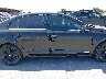 3VWL17AJ8HM****** Used 2017 Volkswagen Jetta in Texas State