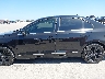 3VWL17AJ8HM****** Repairable 2017 Volkswagen Jetta in Texas State