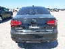 3VWL17AJ8HM****** Wrecked 2017 Volkswagen Jetta