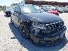 3VWL17AJ8HM****** Used 2017 Volkswagen Jetta