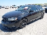 3VWL17AJ8HM****** Repairable 2017 Volkswagen Jetta