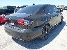 3VWL17AJ8HM****** Salvage and Wrecked 2017 Volkswagen Jetta in Austin North