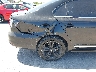 3VWL17AJ8HM****** Used and Repairable 2017 Volkswagen Jetta in Austin North