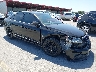 3VWL17AJ8HM****** Salvage and Wrecked 2017 Volkswagen Jetta in Austin North