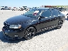 3VWL17AJ8HM****** Used and Repairable 2017 Volkswagen Jetta in Austin North