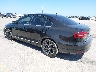 3VWL17AJ8HM****** Salvage and Repairable 2017 Volkswagen Jetta in Austin North