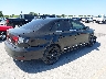3VWL17AJ8HM****** Salvage and Wrecked 2017 Volkswagen Jetta in Texas State