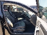 3VWL17AJ8HM****** Used and Repairable 2017 Volkswagen Jetta in Texas State