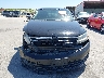 3VWL17AJ8HM****** Salvage and Repairable 2017 Volkswagen Jetta in Texas State