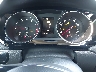 3VWL17AJ8HM****** Salvage 2017 Volkswagen Jetta in Austin North