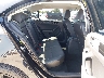3VWL17AJ8HM****** Wrecked 2017 Volkswagen Jetta in Austin North
