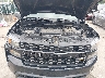 1GCUYBEF5MZ****** Repairable 2021 Chevrolet Silverado 1500 in Baltimore