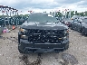 1GCUYBEF5MZ****** Used 2021 Chevrolet Silverado 1500 in Maryland State