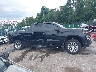 1GCUYBEF5MZ****** Repairable 2021 Chevrolet Silverado 1500 in Maryland State
