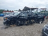 1GCUYBEF5MZ****** Salvage 2021 Chevrolet Silverado 1500