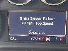 1GCUYBEF5MZ****** Wrecked 2021 Chevrolet Silverado 1500