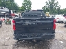 1GCUYBEF5MZ****** Used 2021 Chevrolet Silverado 1500